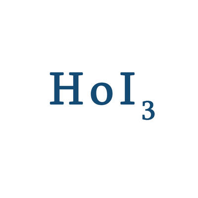 Holmium Sulfate (Ho2(SO4)3)-Powder